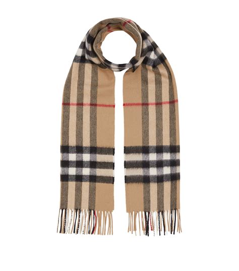 men's burberry cashmere scarf|burberry scarf 50 cashmere wool.